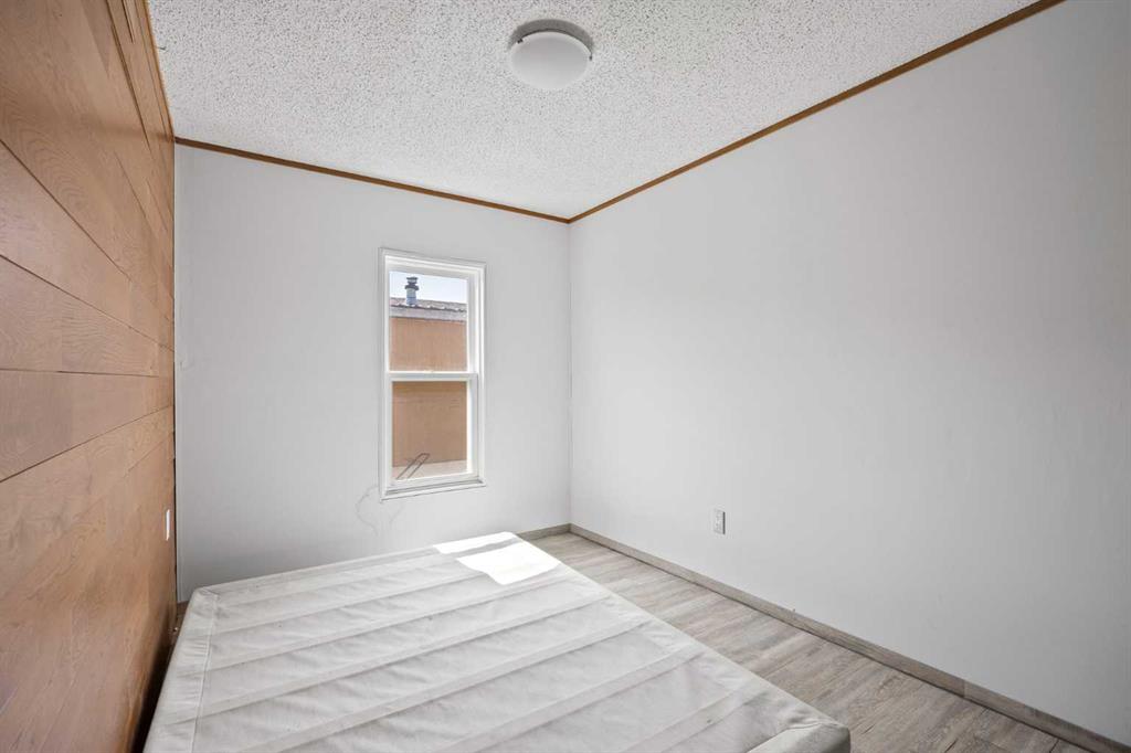 6220 17 Avenue 322 Property Photo 10