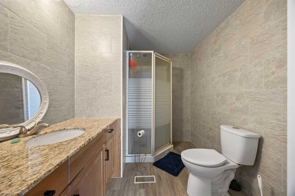 6220 17 Avenue 322 Property Photo 11