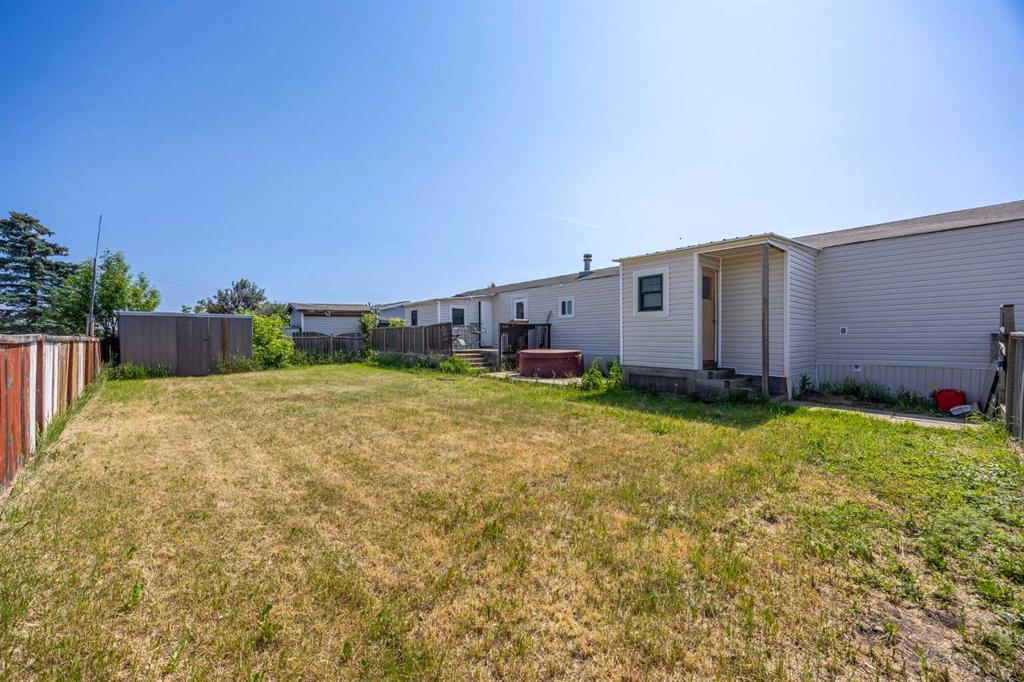 6220 17 Avenue 322 Property Photo 13
