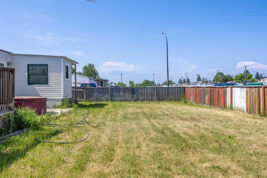 6220 17 Avenue 322 Property Photo 14