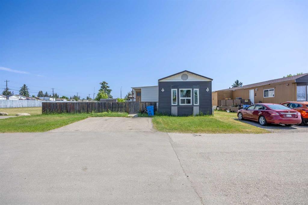 6220 17 Avenue 322 Property Photo 16