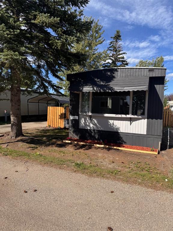 6220 17 Avenue 281 Property Photo 1
