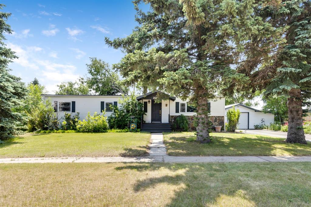 227 2nd Avenue Property Photo 1