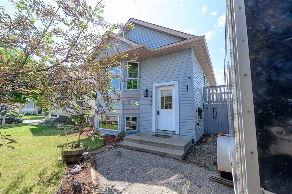 6206 90 Street Property Photo 1