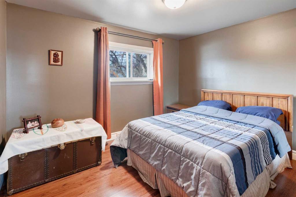 1415 Russell Road Property Photo 20