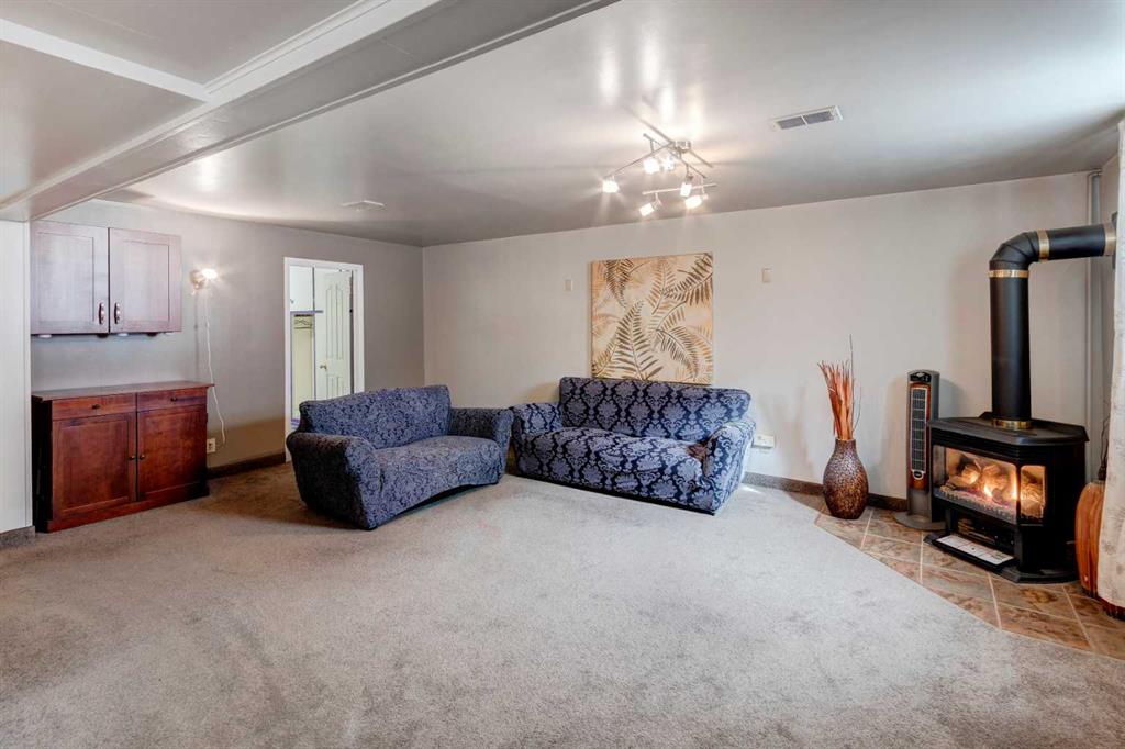 1415 Russell Road Property Photo 22
