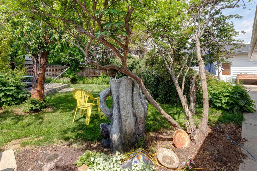1415 Russell Road Property Photo 33