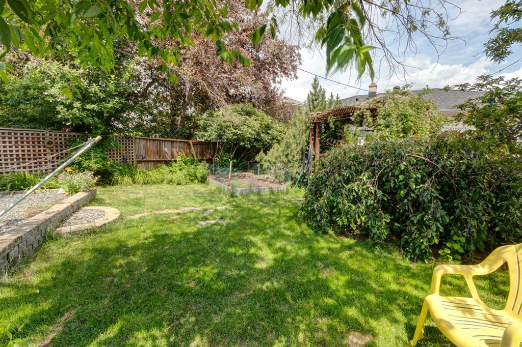 1415 Russell Road Property Photo 34