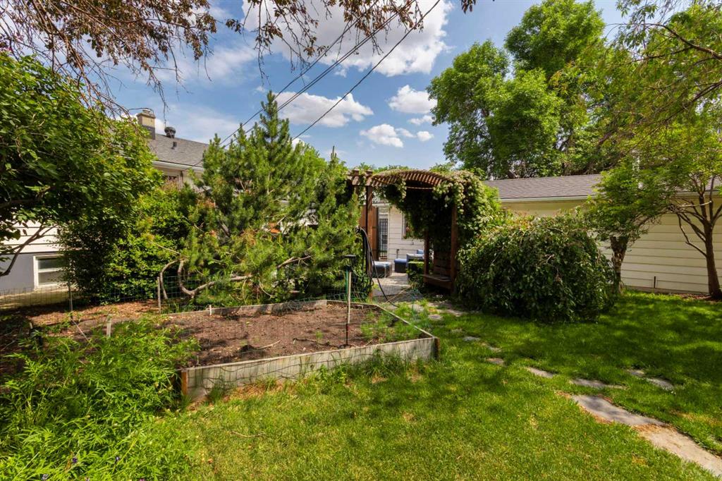 1415 Russell Road Property Photo 36