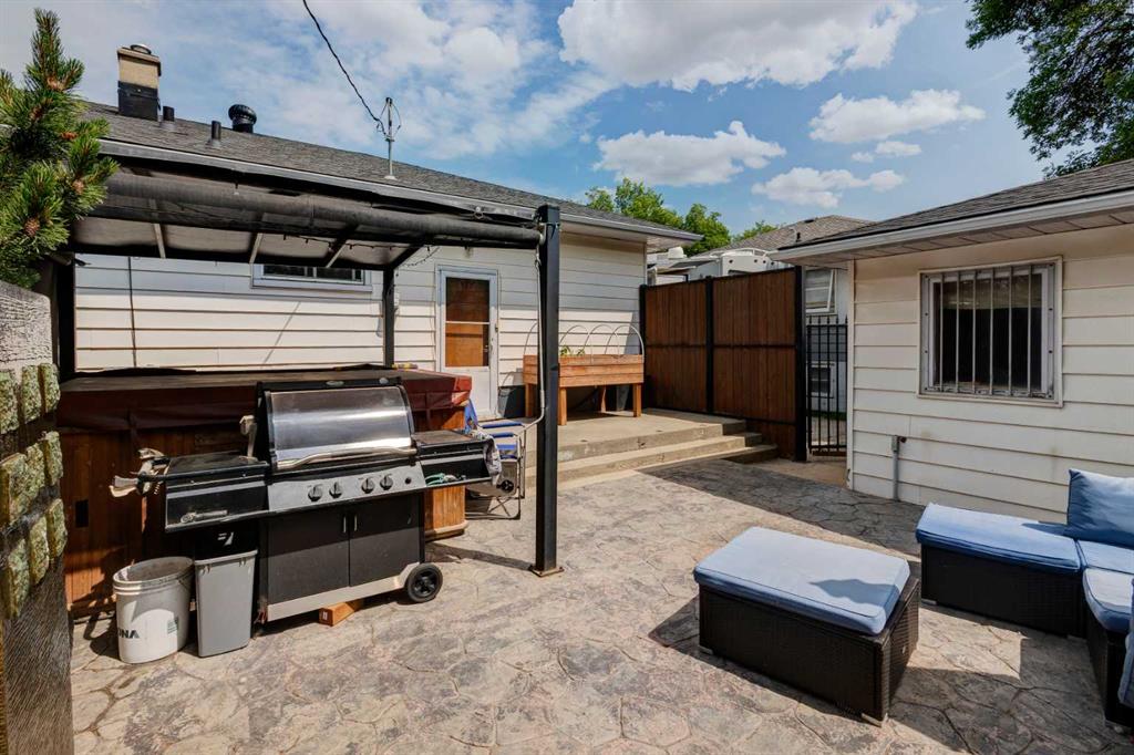 1415 Russell Road Property Photo 37