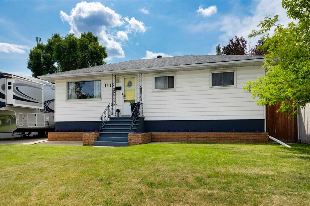 1415 Russell Road Property Photo 40