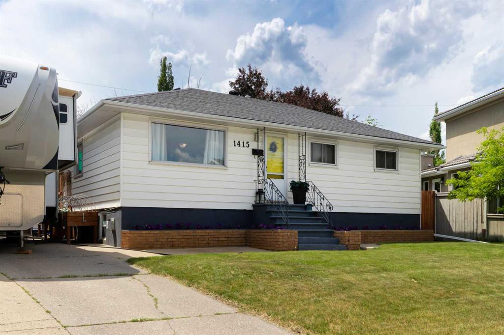 1415 Russell Road Property Photo 41