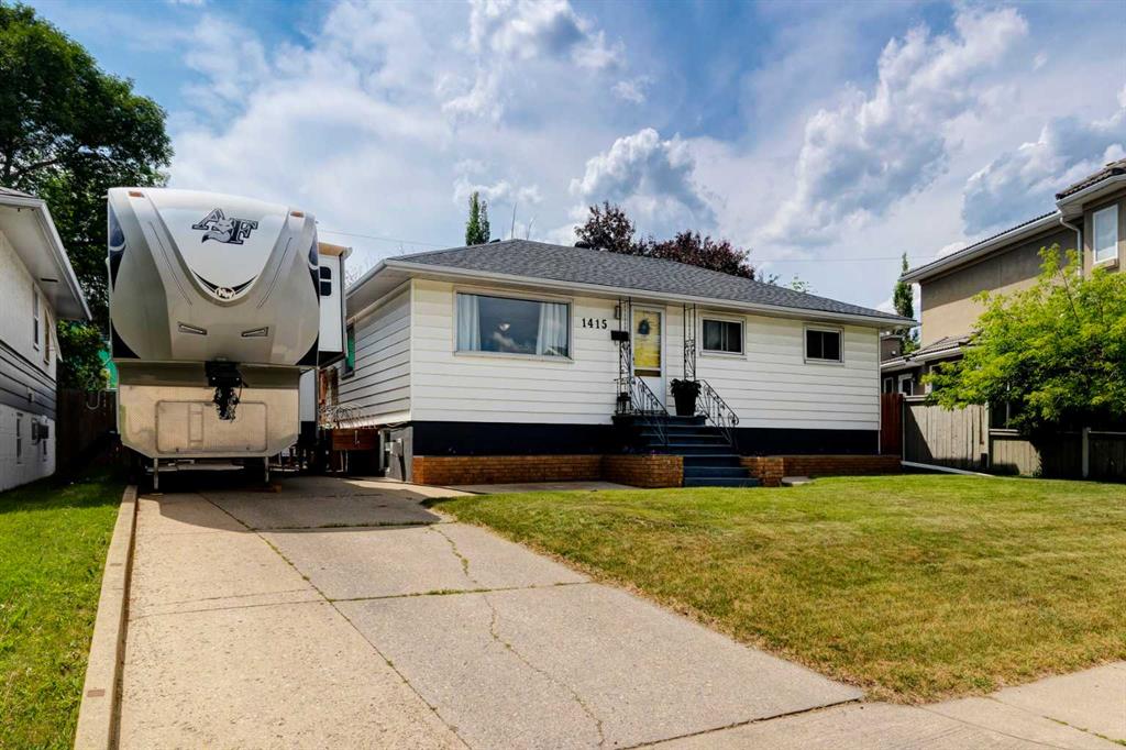 1415 Russell Road Property Photo 46