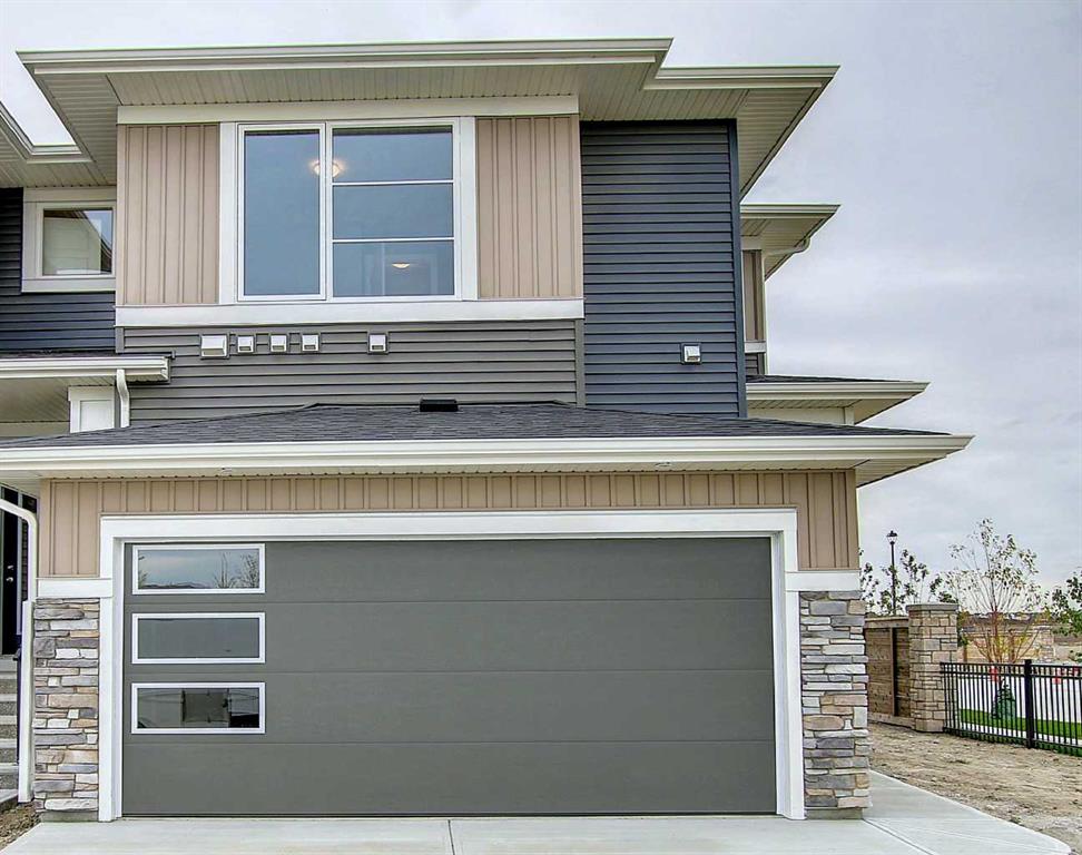 47 Agate Road Property Photo 1