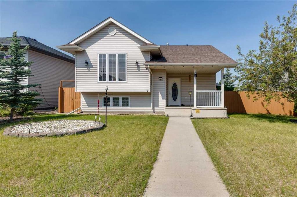 8 Fawn Meadows Drive Property Photo 1