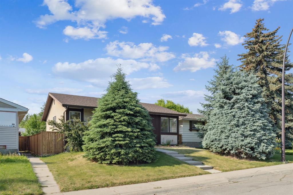 264 Huntington Close Property Photo 1