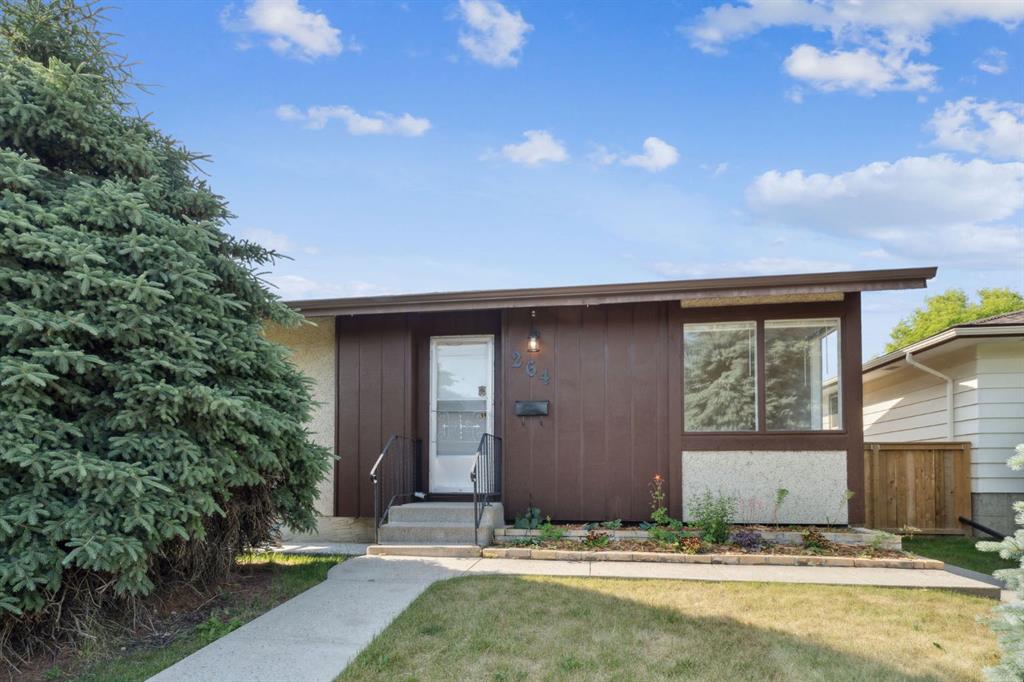 264 Huntington Close Property Photo 4