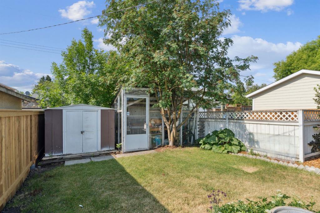 264 Huntington Close Property Photo 29