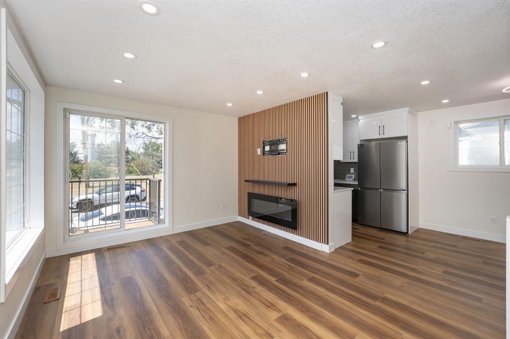 140 Whitworth Way Property Photo 8