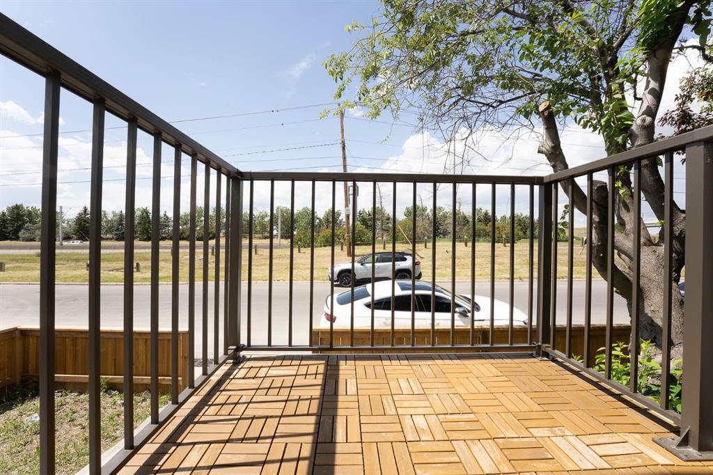 140 Whitworth Way Property Photo 10