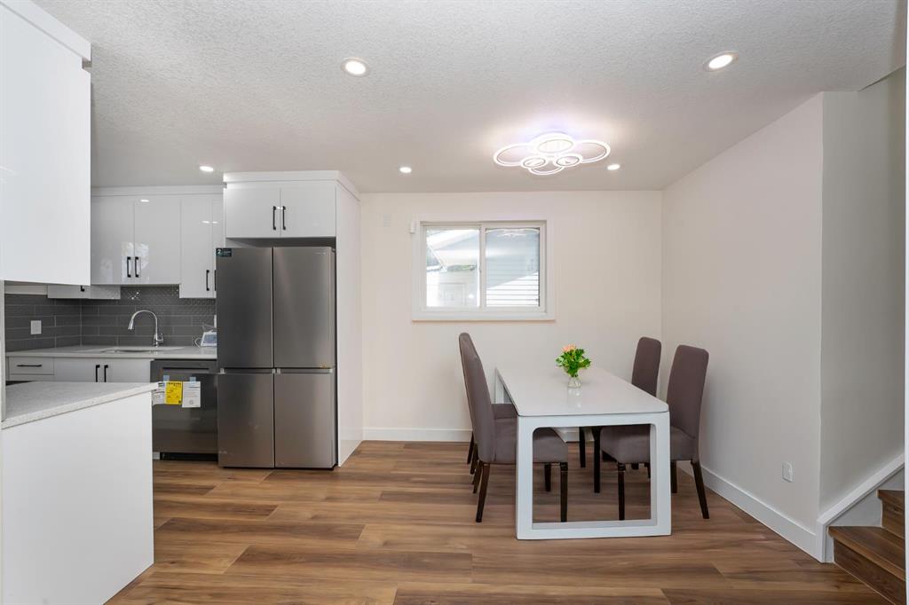 140 Whitworth Way Property Photo 11