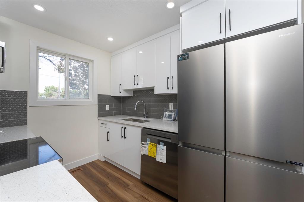 140 Whitworth Way Property Photo 14