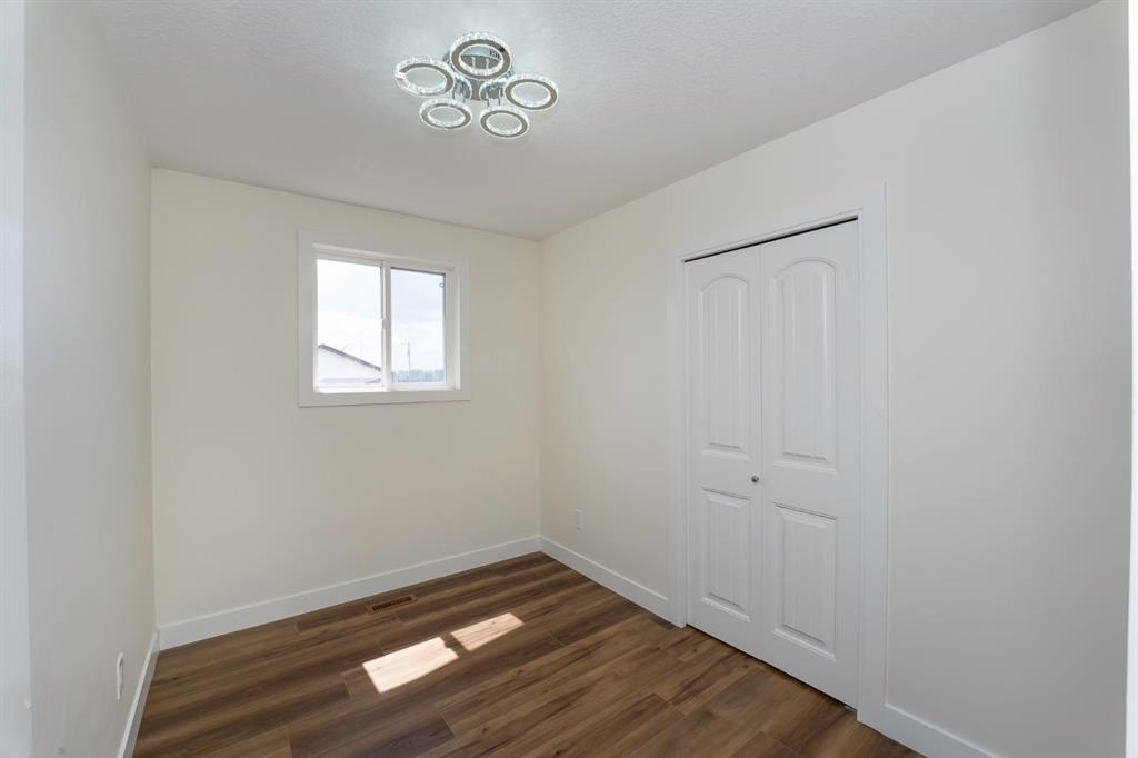 140 Whitworth Way Property Photo 15