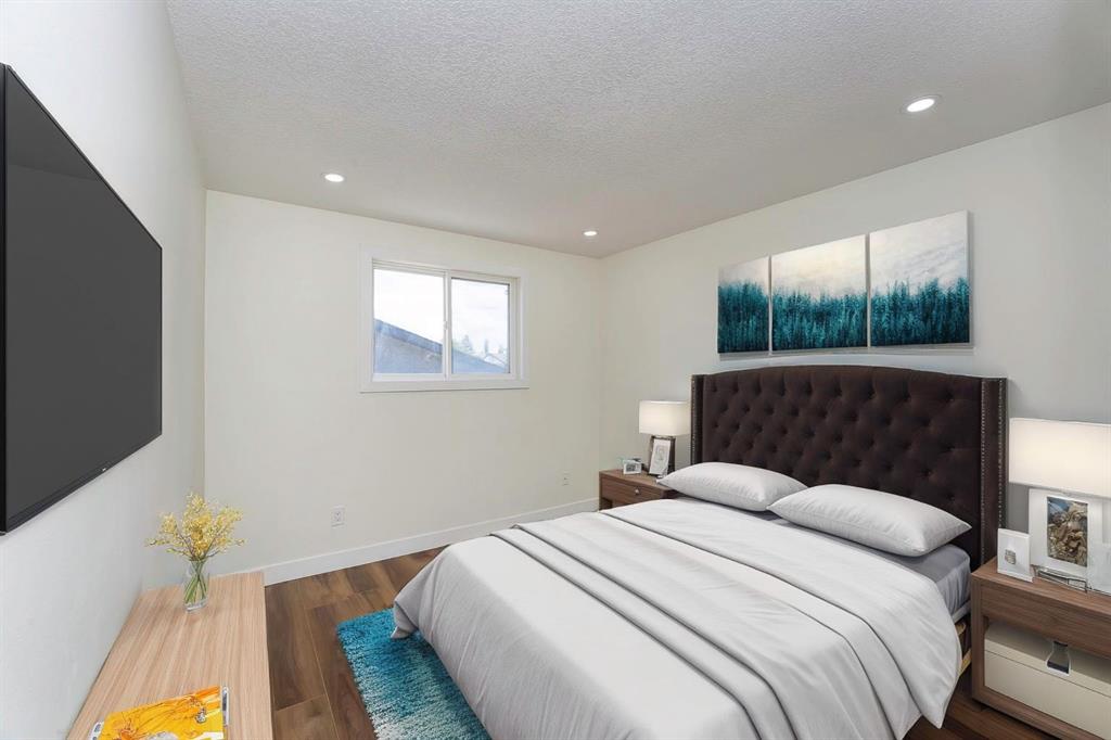 140 Whitworth Way Property Photo 16
