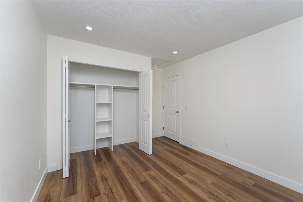 140 Whitworth Way Property Photo 18