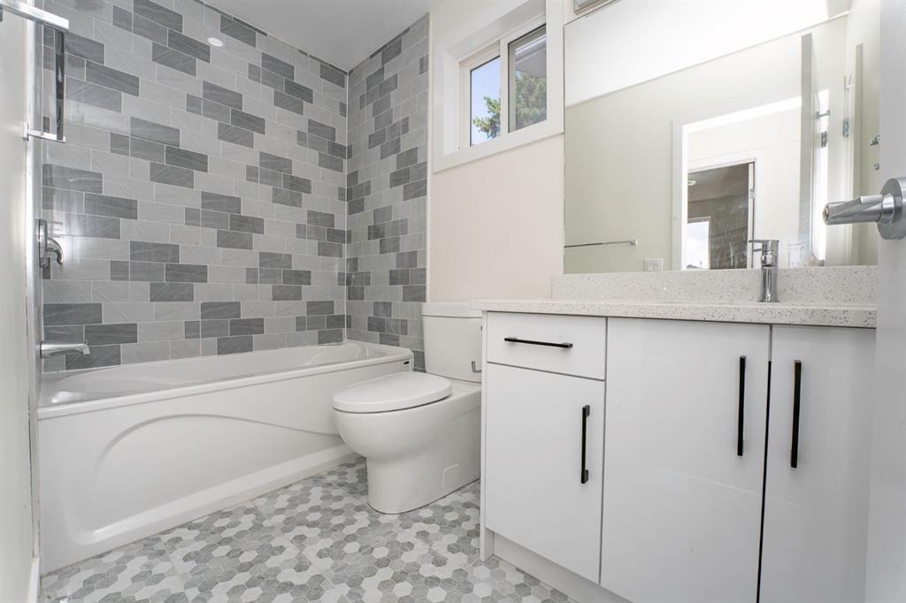 140 Whitworth Way Property Photo 19