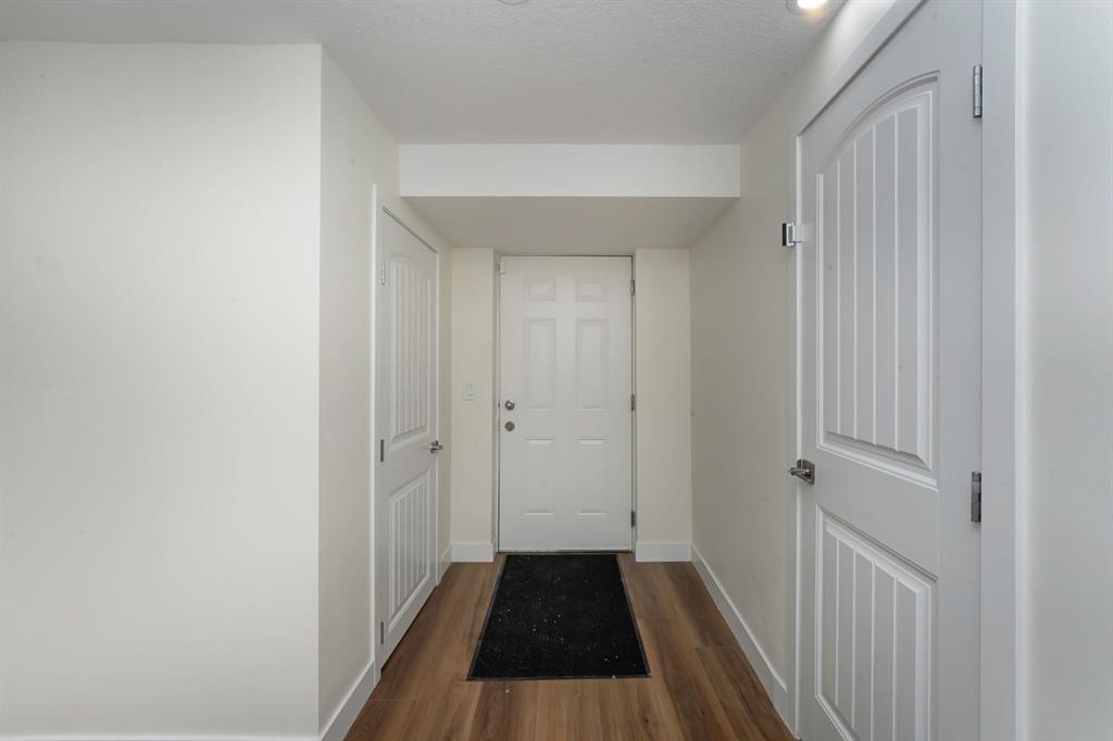 140 Whitworth Way Property Photo 22