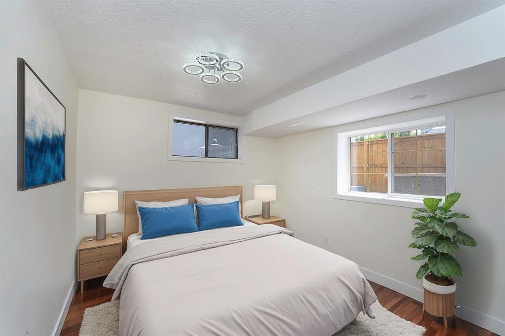 140 Whitworth Way Property Photo 23