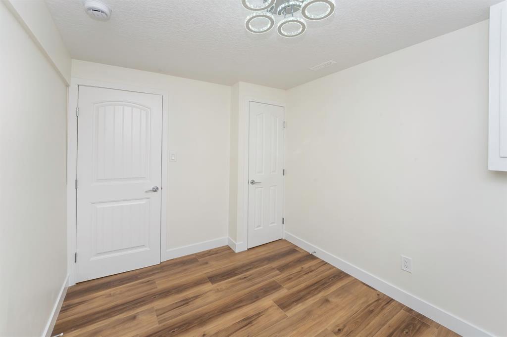140 Whitworth Way Property Photo 27