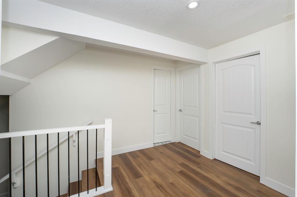 140 Whitworth Way Property Photo 29