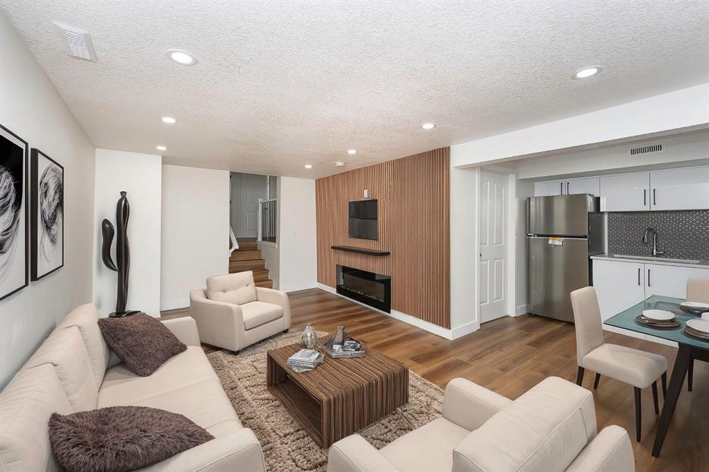 140 Whitworth Way Property Photo 31