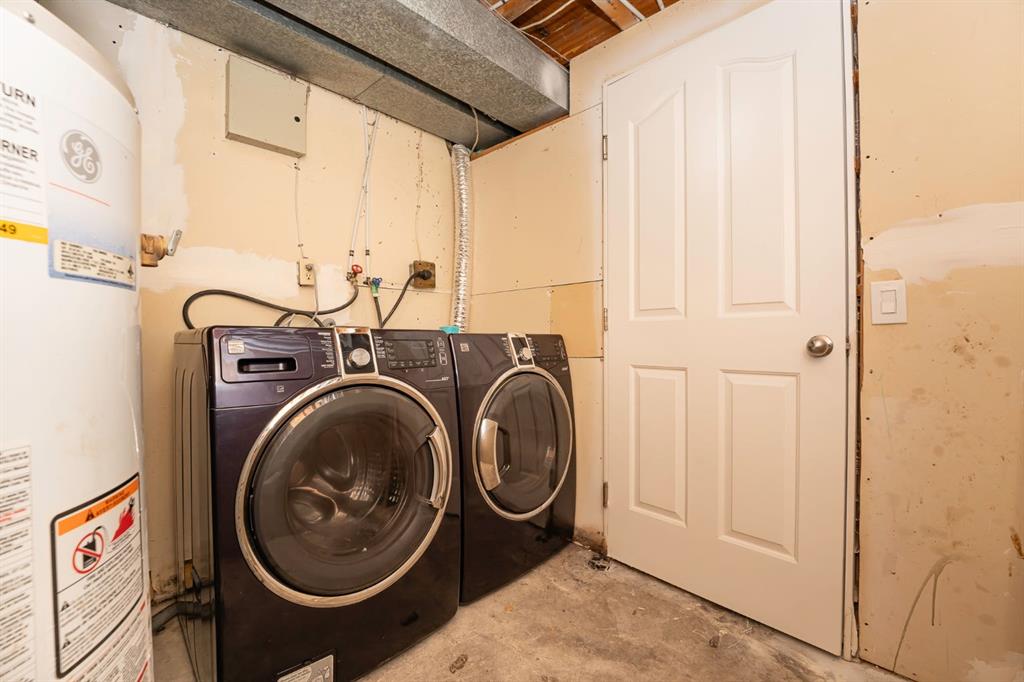 140 Whitworth Way Property Photo 38