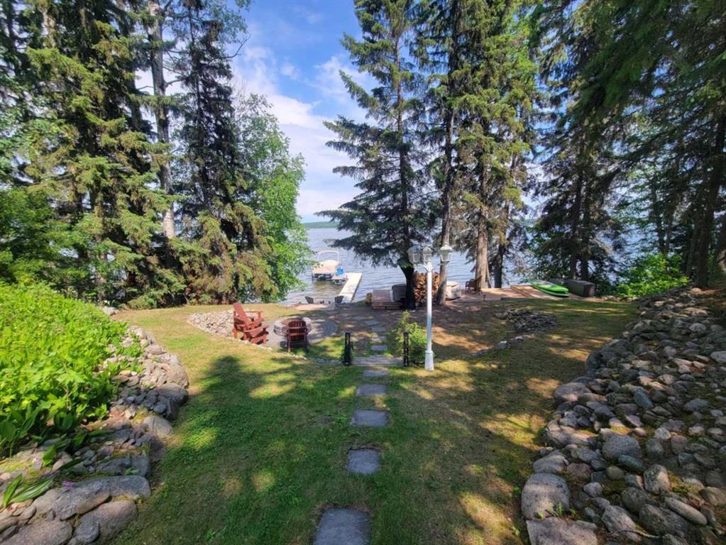 42 Nature Trail Property Photo 1