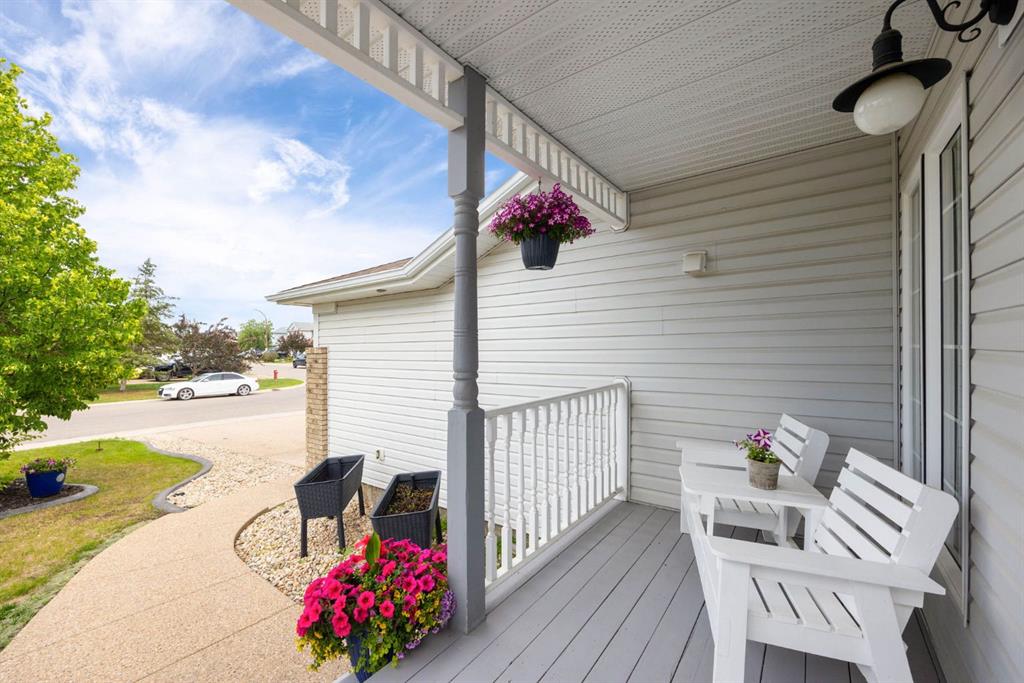 131 Bussieres Drive Property Photo 3