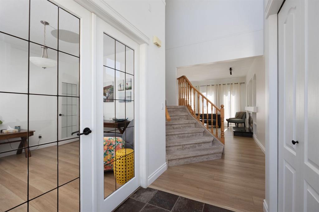 131 Bussieres Drive Property Photo 4