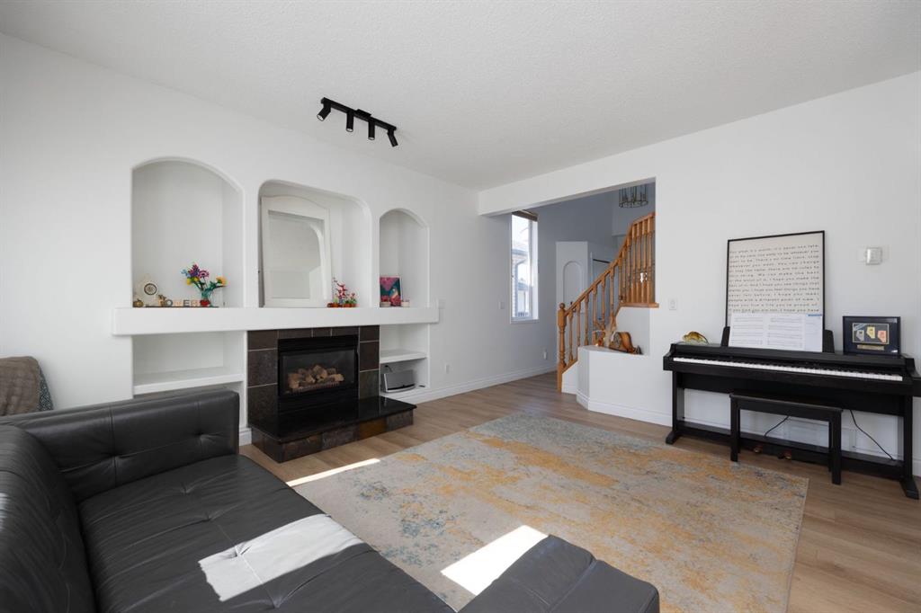 131 Bussieres Drive Property Photo 8