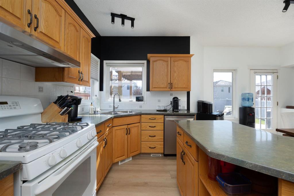 131 Bussieres Drive Property Photo 10