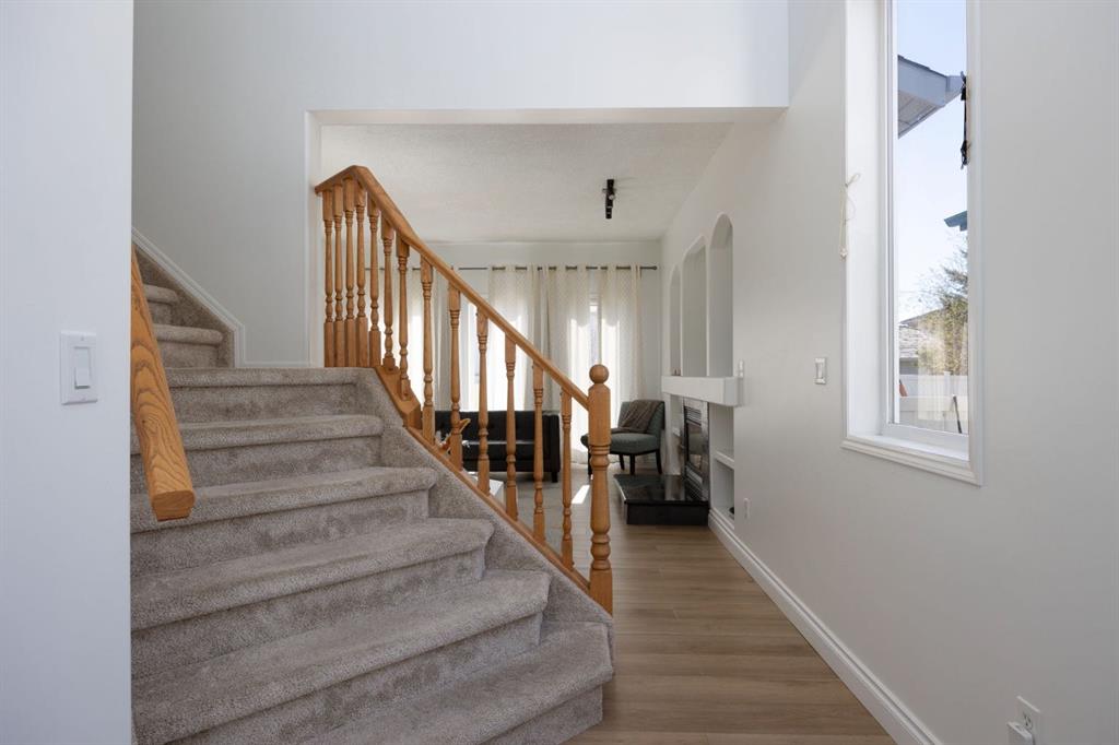 131 Bussieres Drive Property Photo 13