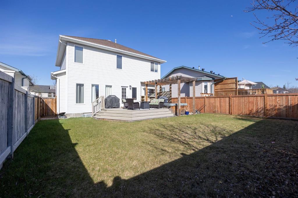 131 Bussieres Drive Property Photo 14