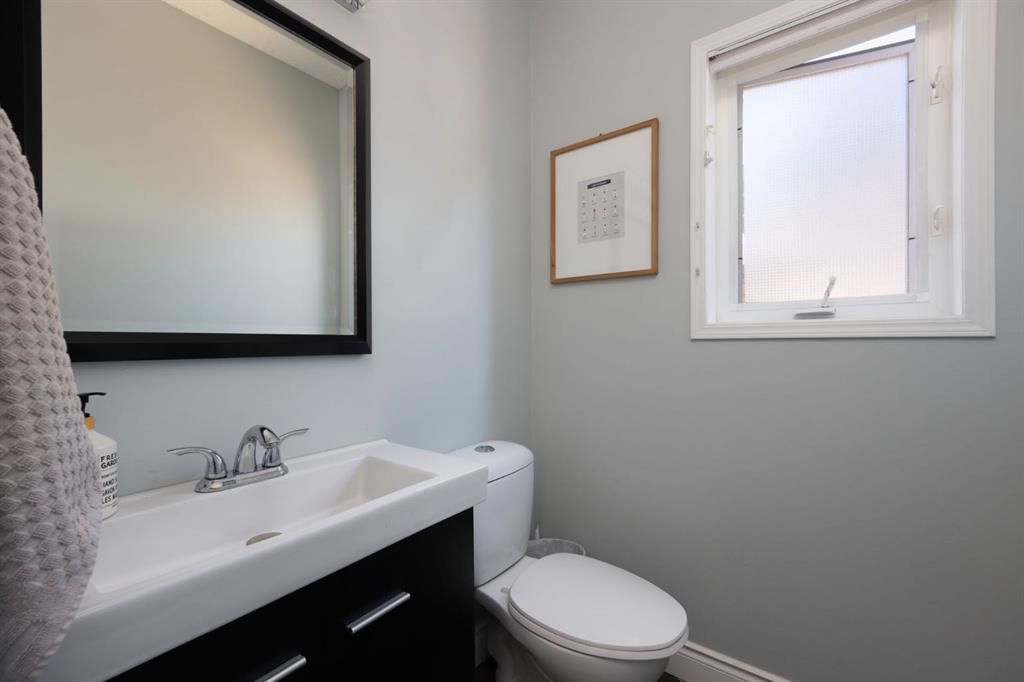 131 Bussieres Drive Property Photo 15