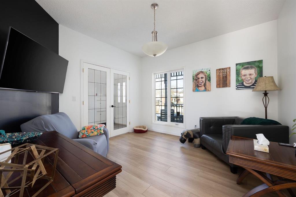 131 Bussieres Drive Property Photo 16