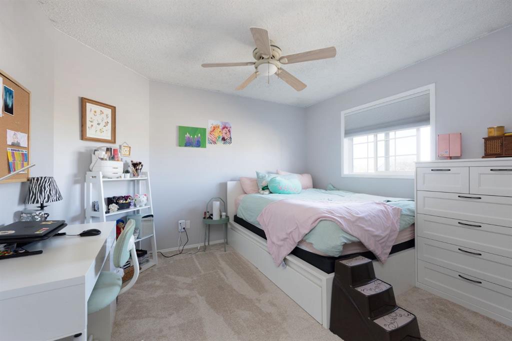 131 Bussieres Drive Property Photo 17