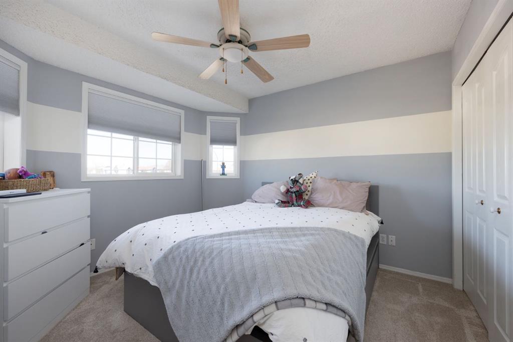 131 Bussieres Drive Property Photo 18