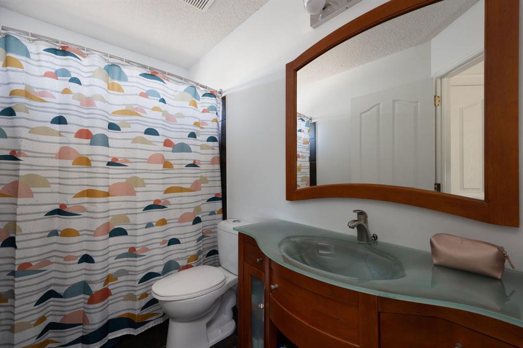 131 Bussieres Drive Property Photo 19