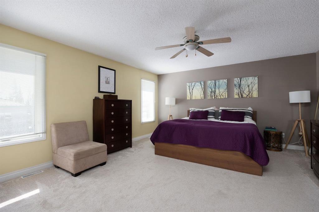 131 Bussieres Drive Property Photo 20