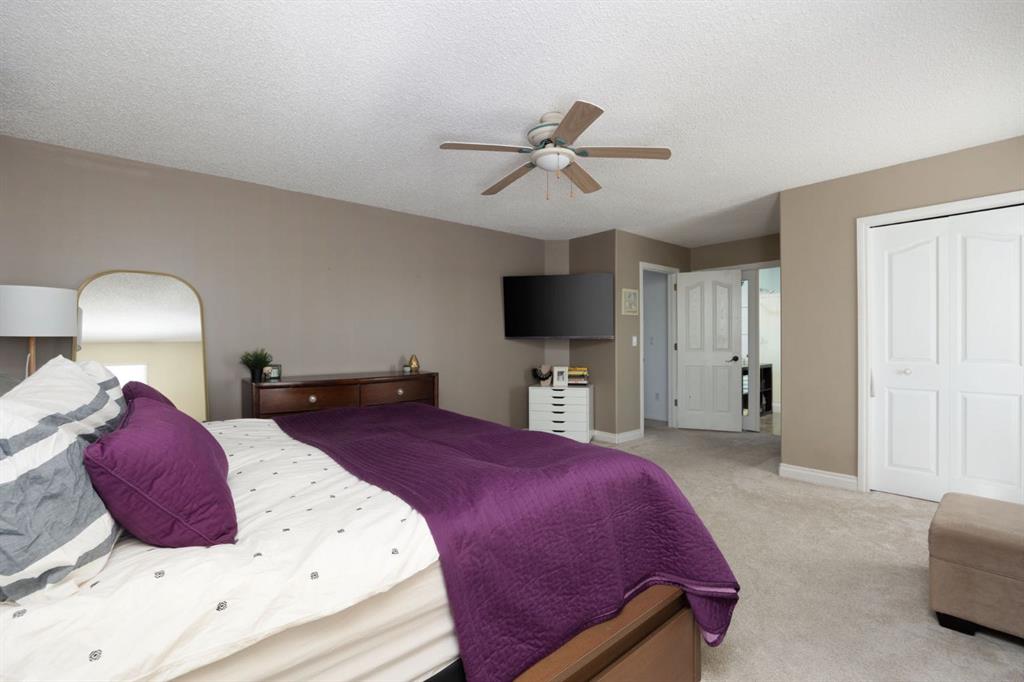 131 Bussieres Drive Property Photo 21